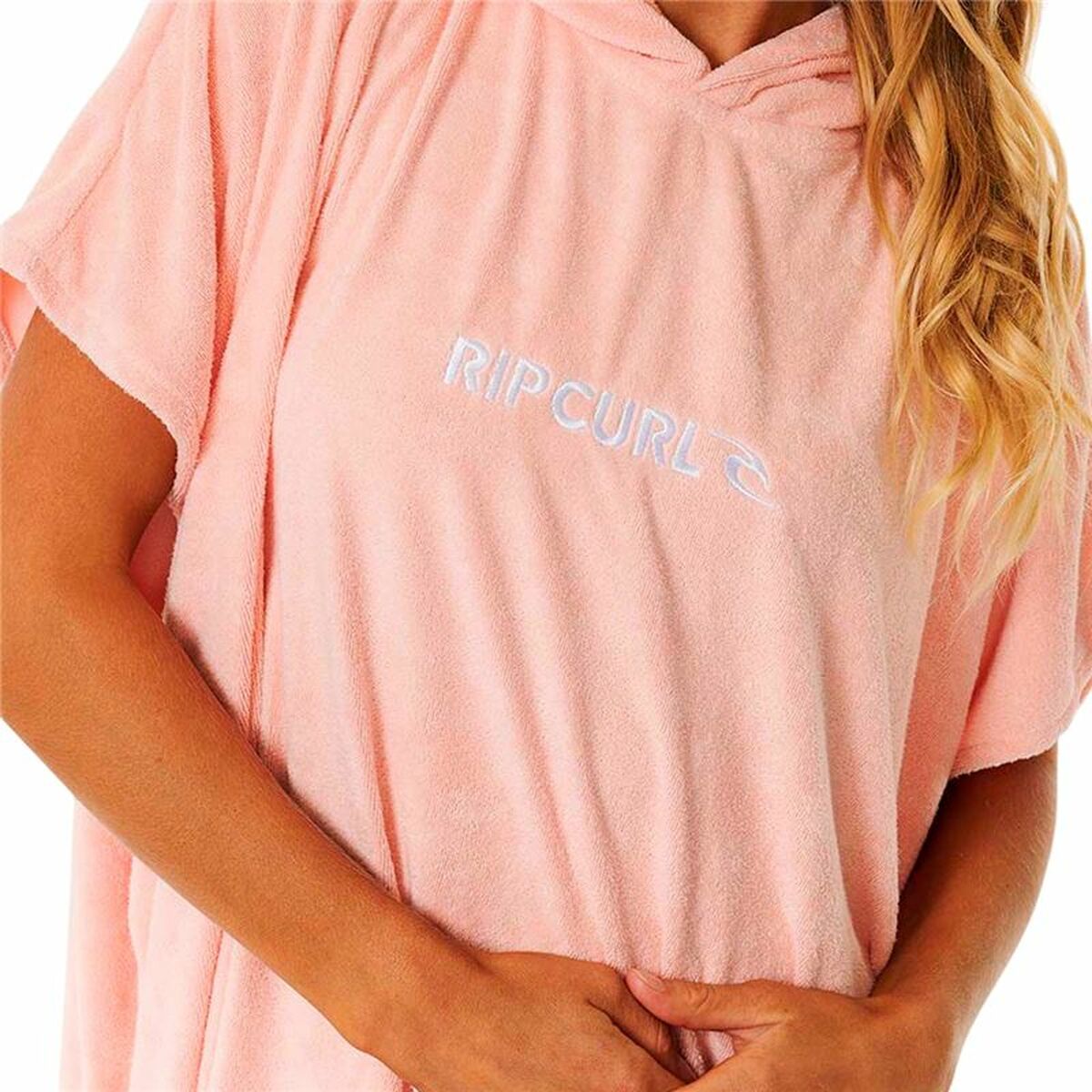 V3HDF4452283E3FA82A8351F5F16913A477R6350363P4