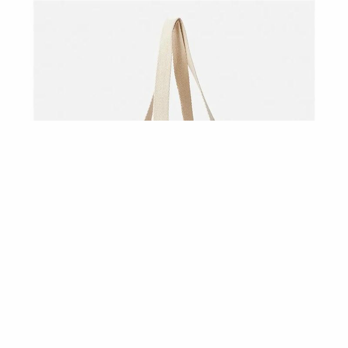 V4HC603B56A683E39E6E2471D1BBA709A6ER6548028P3