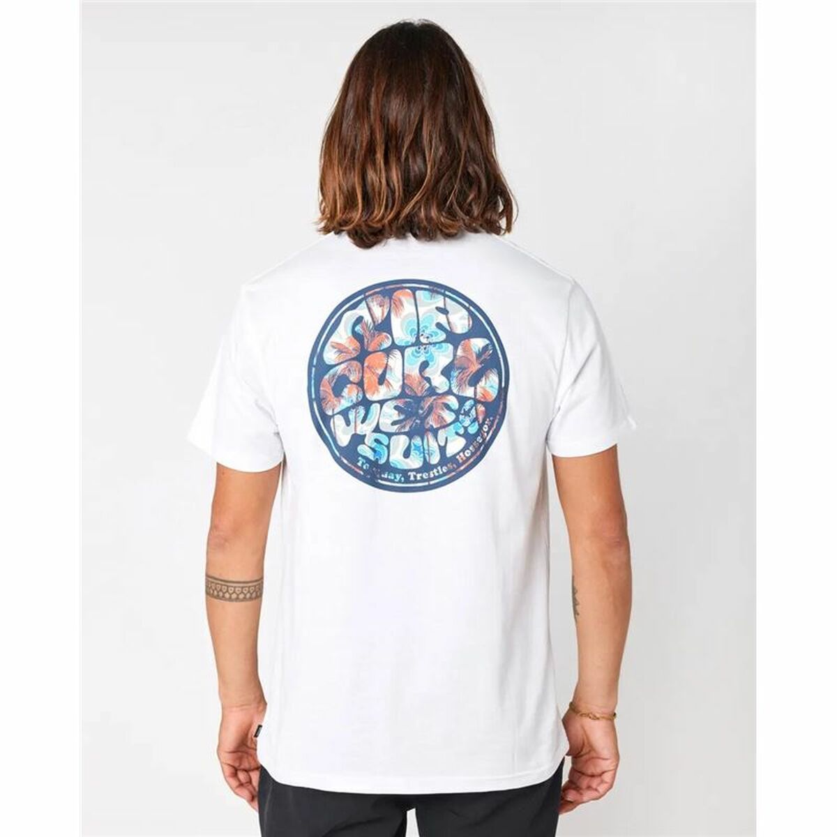 V3H83C7E19A472BF094AED6A067A479A83BR4636766P3