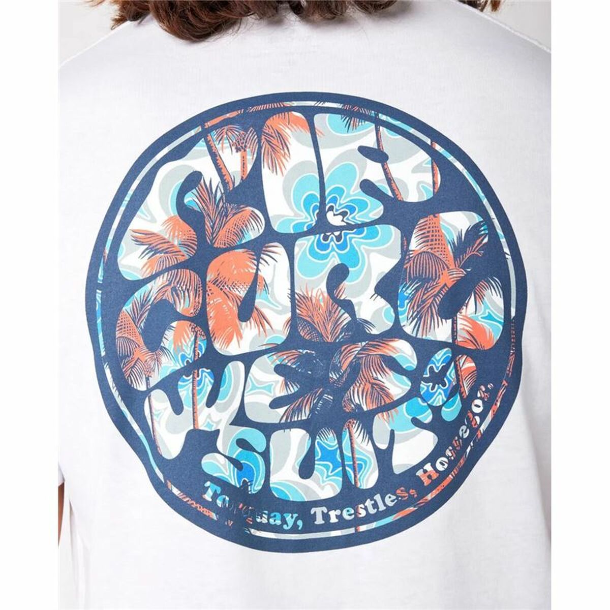 V3H09828B8D30FC888E32D55BCB7167A62AR4636774P5