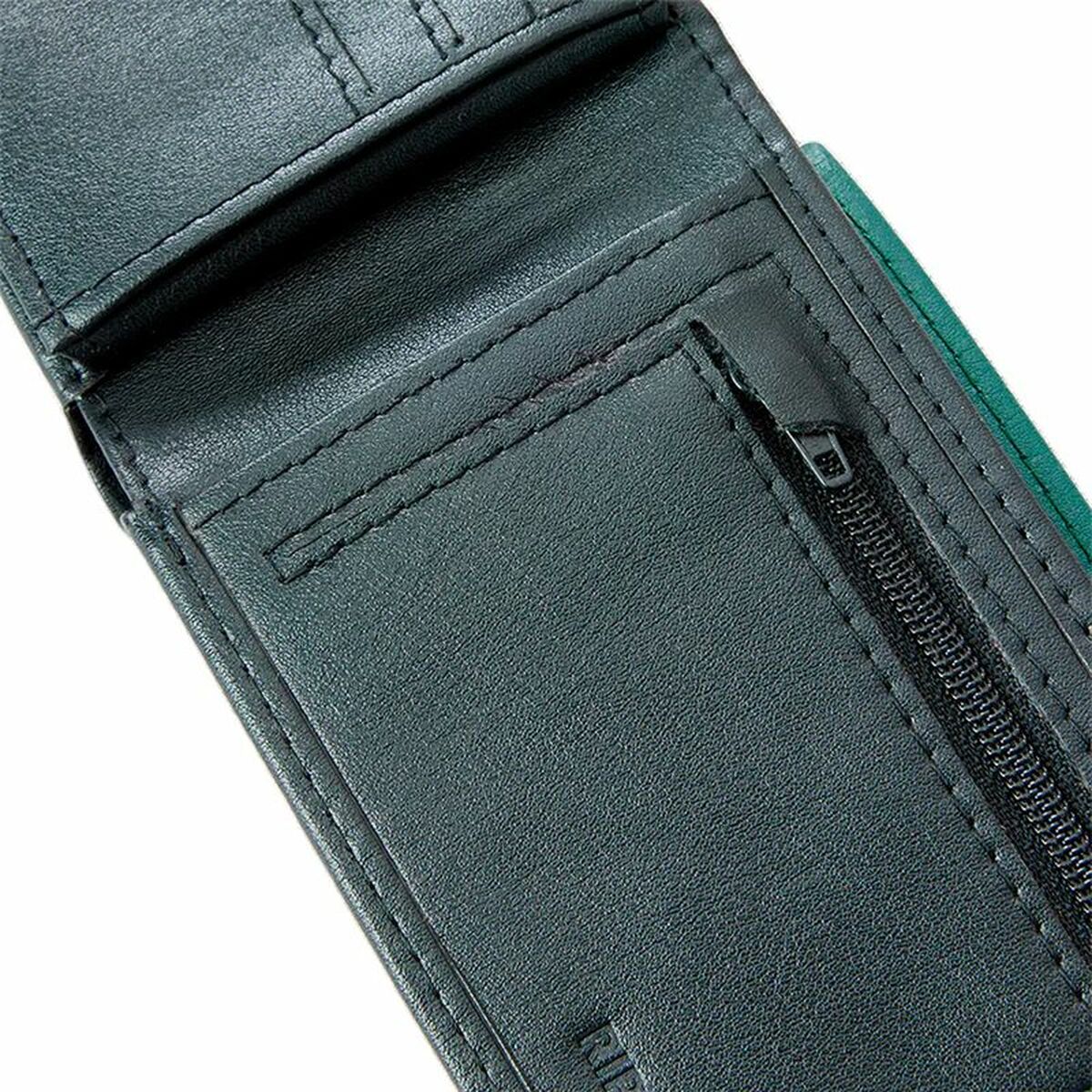 V2HB97D1E80F91E68253D3A1FA9AE94D2F4R6051403P4