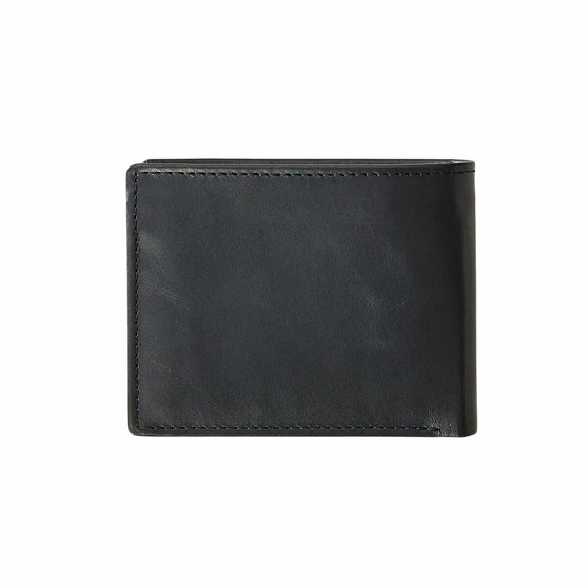 V3HB3A41C3917E6E07203E4F1D075895EB7R6051432P2