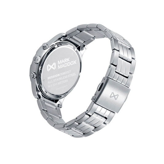 V2HD407E0CCC9E47546B93A012A738E26B4R5617000P2