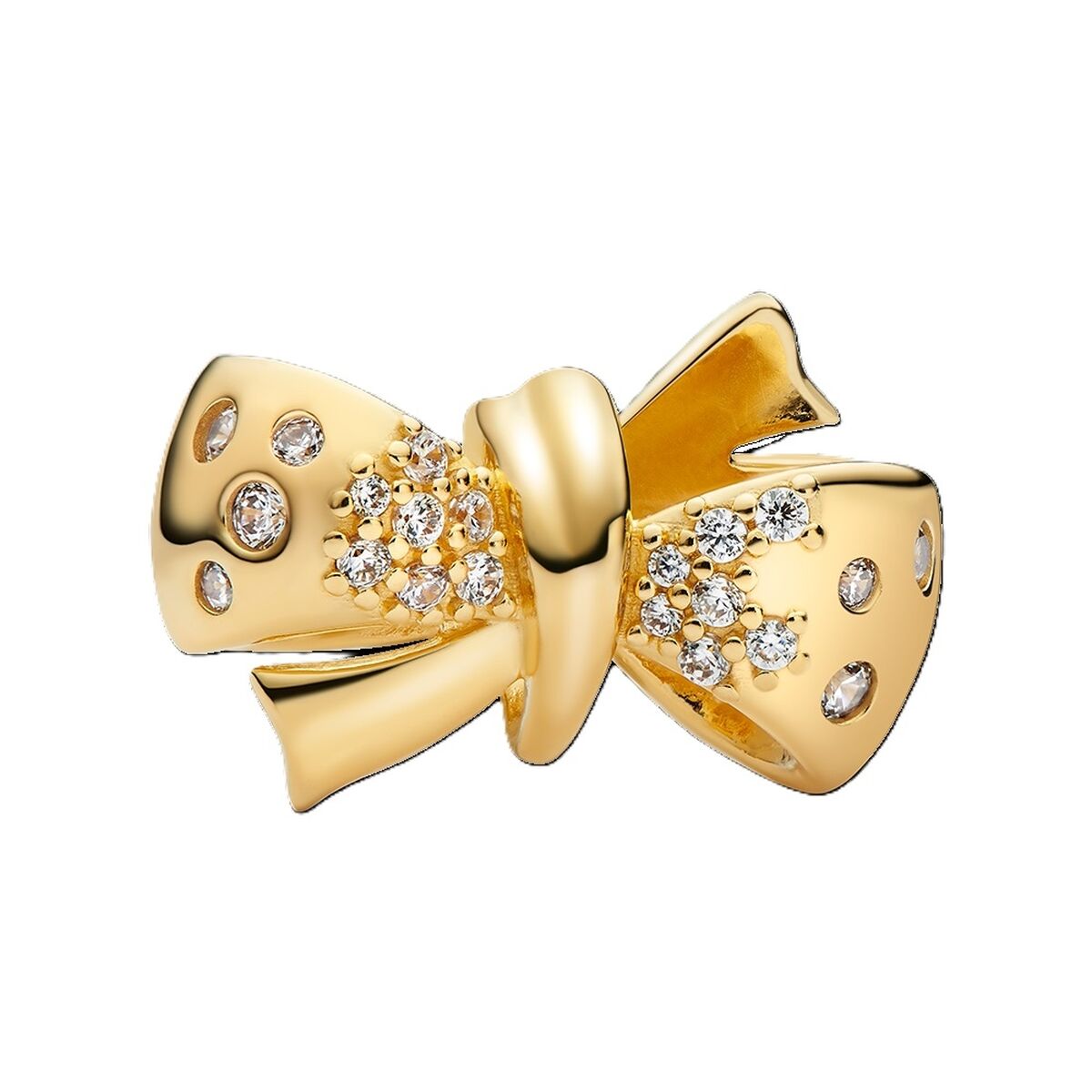 V2H61F9F7ECFB33ABAF0AB00D7B46B66ABCR5494779P1