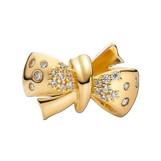 V2H61F9F7ECFB33ABAF0AB00D7B46B66ABCR5494779P1