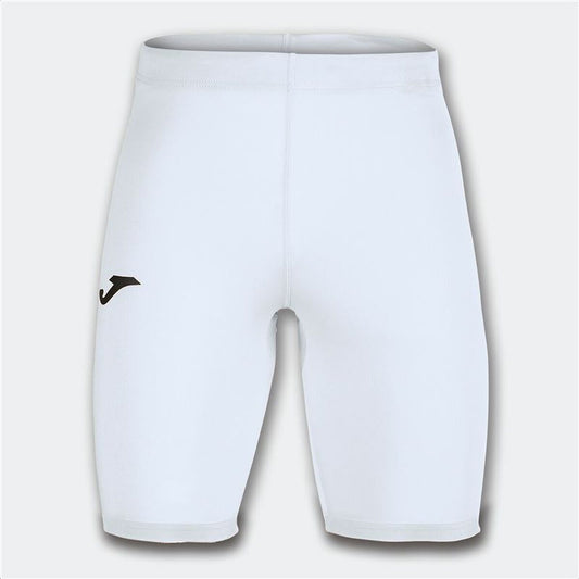 V2HBB7557056F147D4E5ADB10B43B55AB25R5559182P2