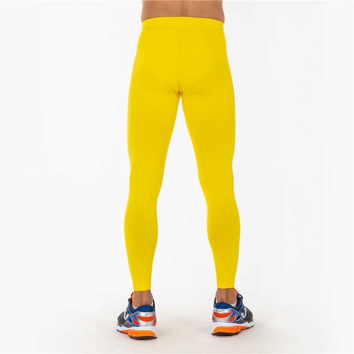 V2HA9758F44327B51F65CCC18C2756BA7F6R5559328P3