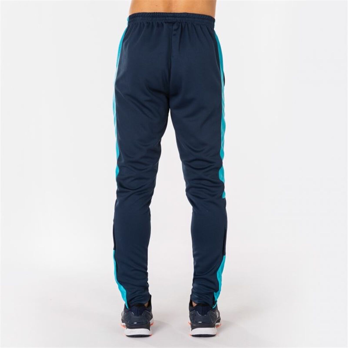 V2H2E2289FBD56E15EC506992E78FFEB9E2R5526188P4