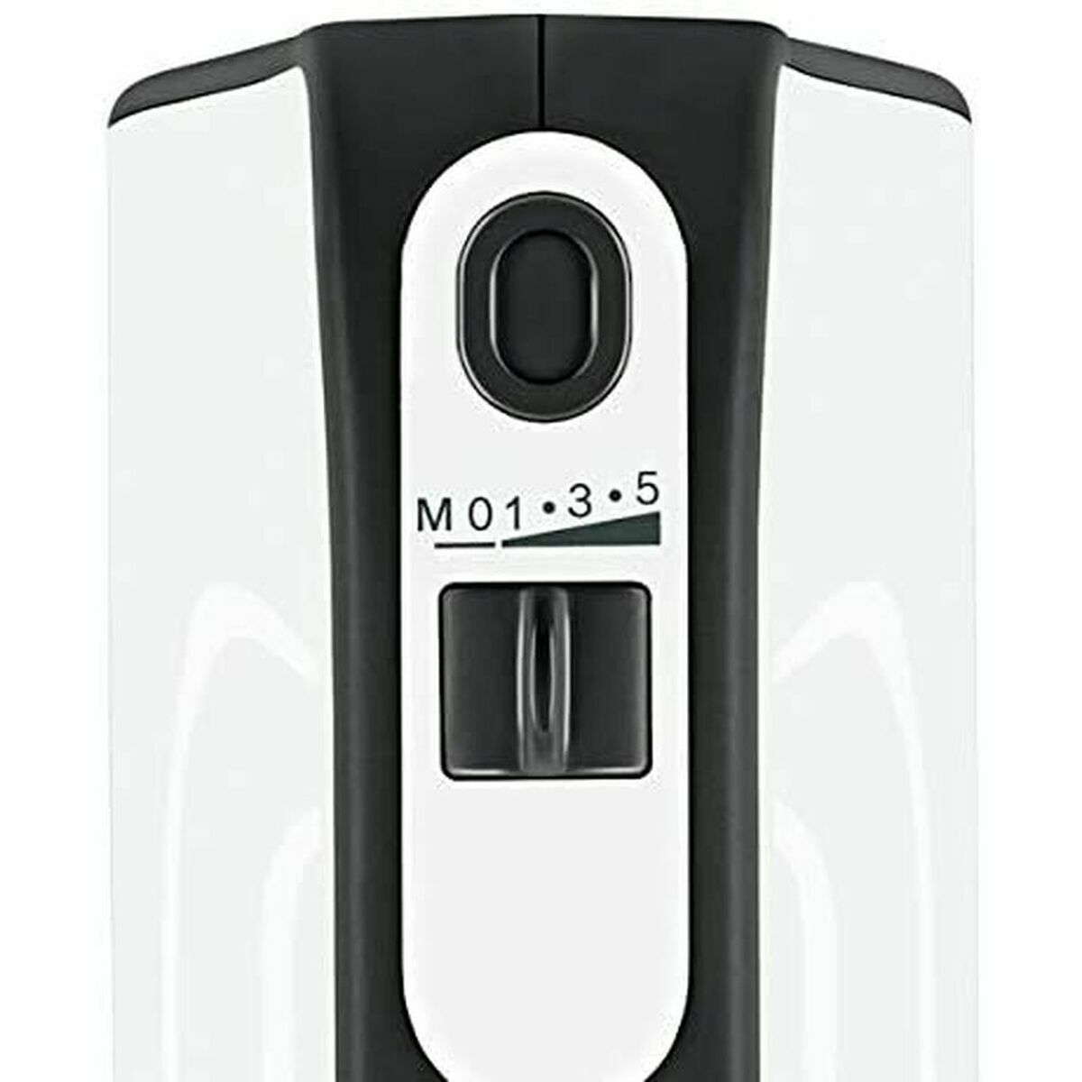 V7HFEA90BCD357E34B1AA9817FC91EA51D4R6405763P2