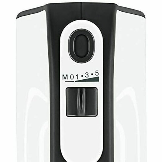 V7HFEA90BCD357E34B1AA9817FC91EA51D4R6405763P2