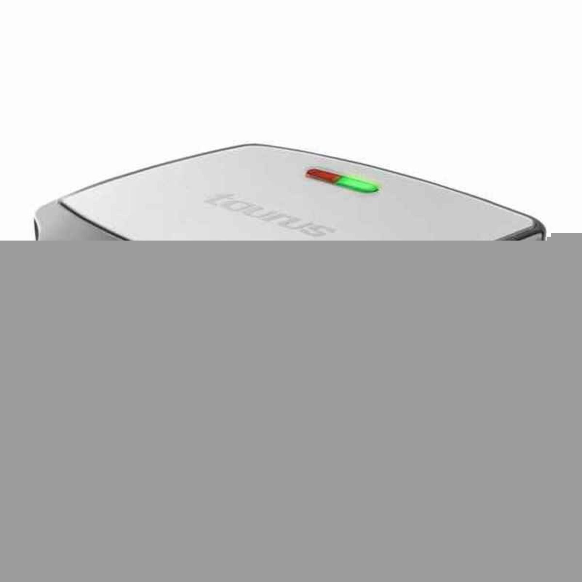 V10HA252491AB0E1FEA373BD392A0874C7F0R3670643P2