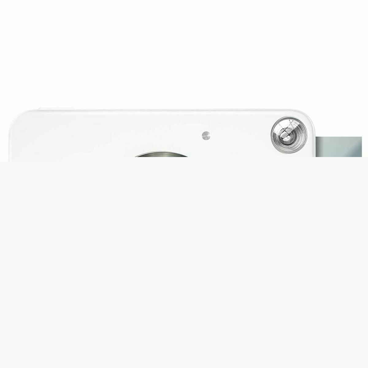 V2HEAD2DE7FAB145881EA34A70AD8F62BFFR5749806P3