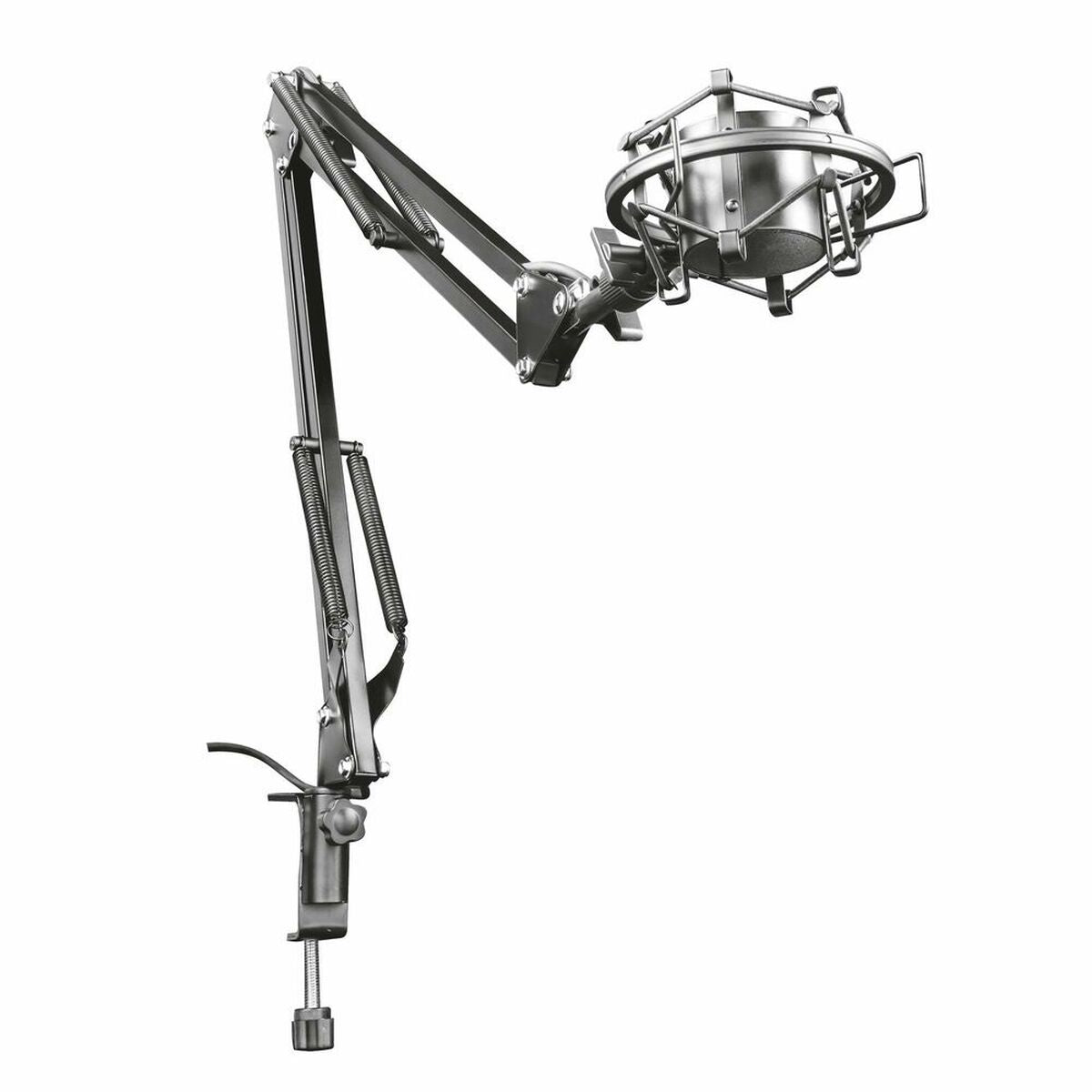 V6HEB04CEF370677544C7C983B549FCCE94R3321413P1