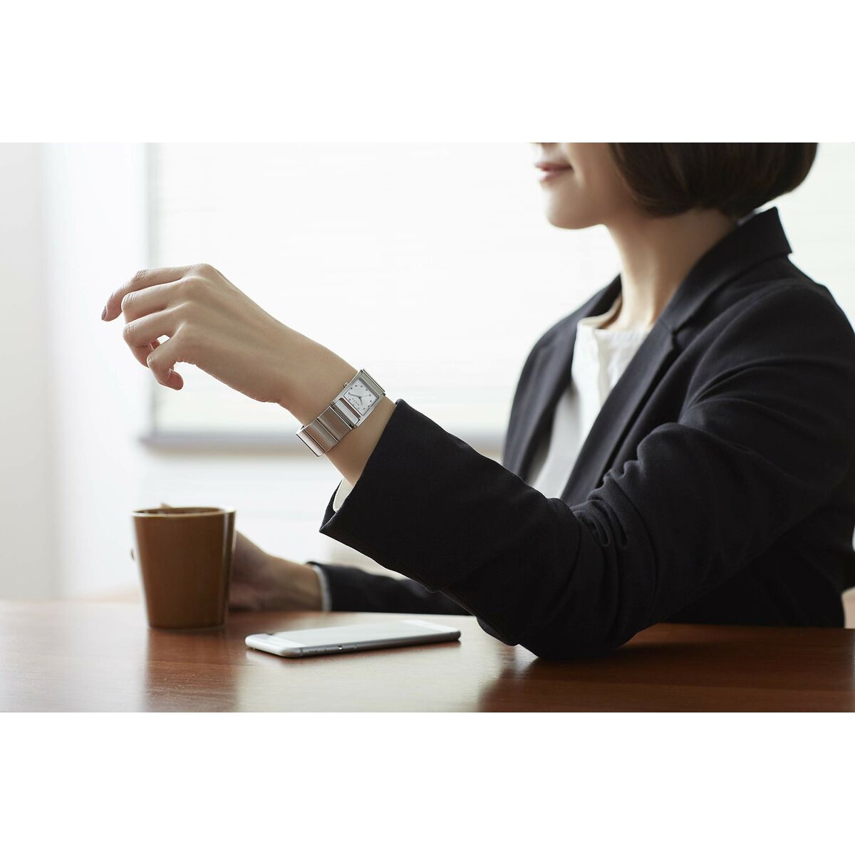 V5HF71E6DB64C542CDCF8FB8A9BD4088E49R3240733P7