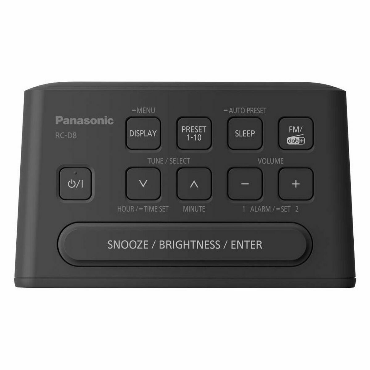 V2HF40AD9231B86798E875F67B5883BCD67R6774424P4