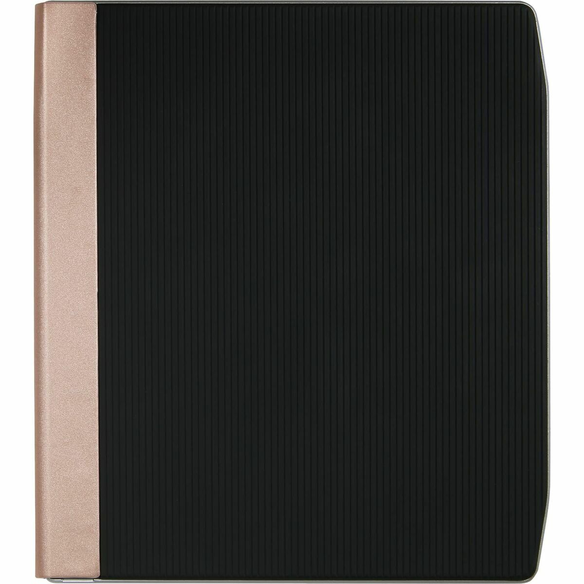 V3H11C2A7ACAE2E22C875D2A46AC5650918R5570905P2