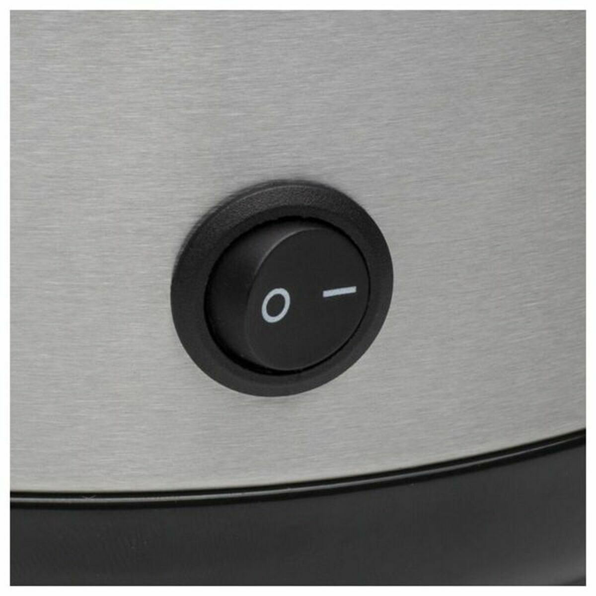 V6HBAA4E69CCCFBAD46199D8D24367772D6R6283713P6