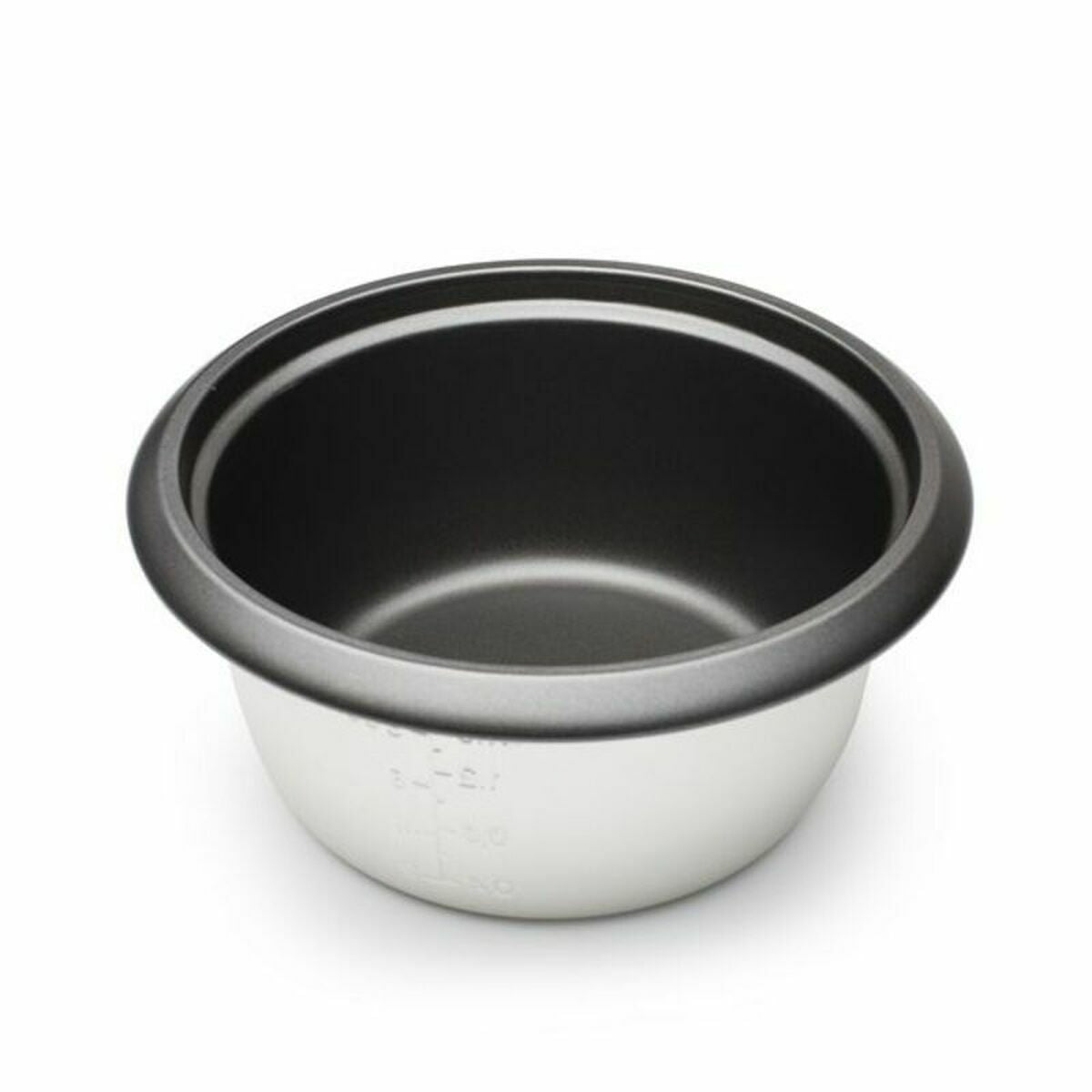 V6H3844C30ED0256F4B59162A560749CB97R6283715P7