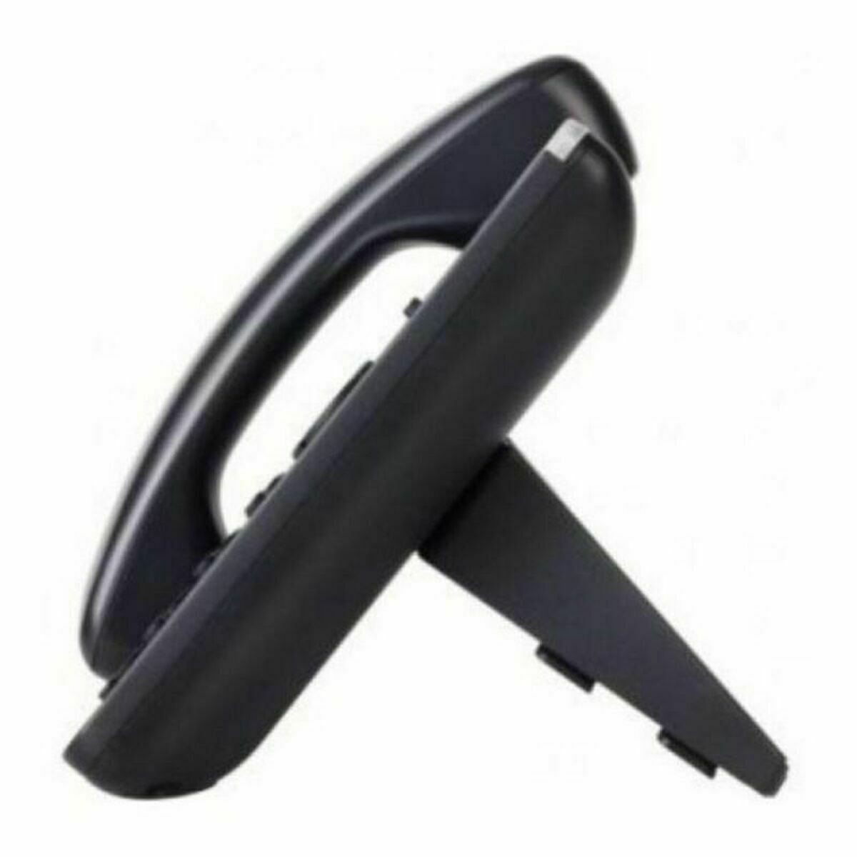 V7H90BFD543E46F318CA7313513F40B9B2BR3677804P3