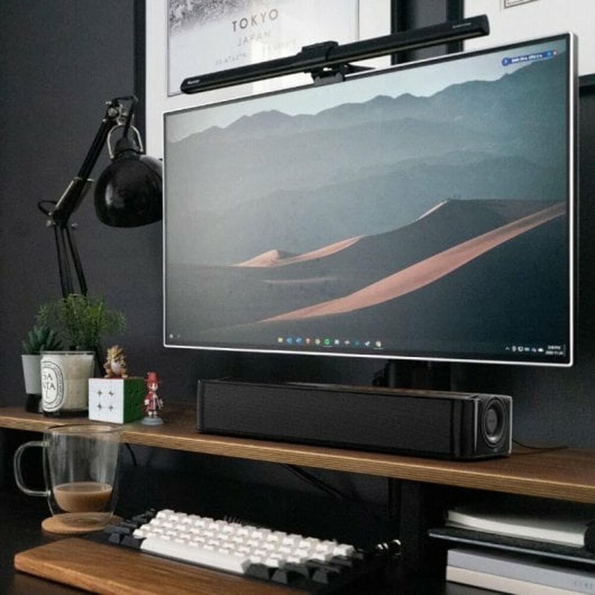 V4H8EEBB3A890945606A8D4E688090EE2BER4617709P7