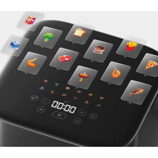 V4H1CCE41138F68A45792A3CAE1A1A1CEB3R5102079P2