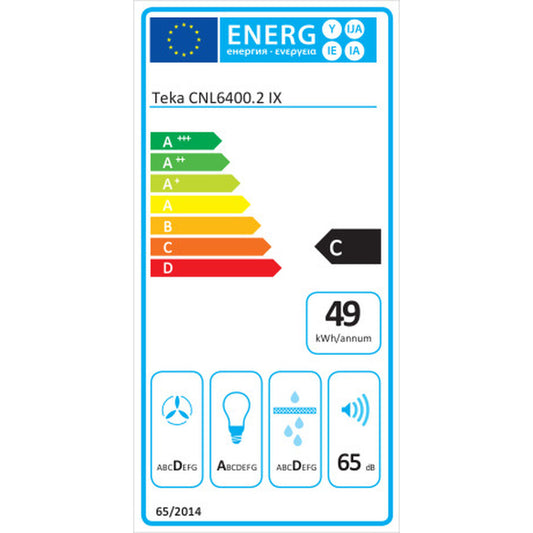 V5H5349CE6D8870F35A0A4FE82D52D9C974R4276464P2