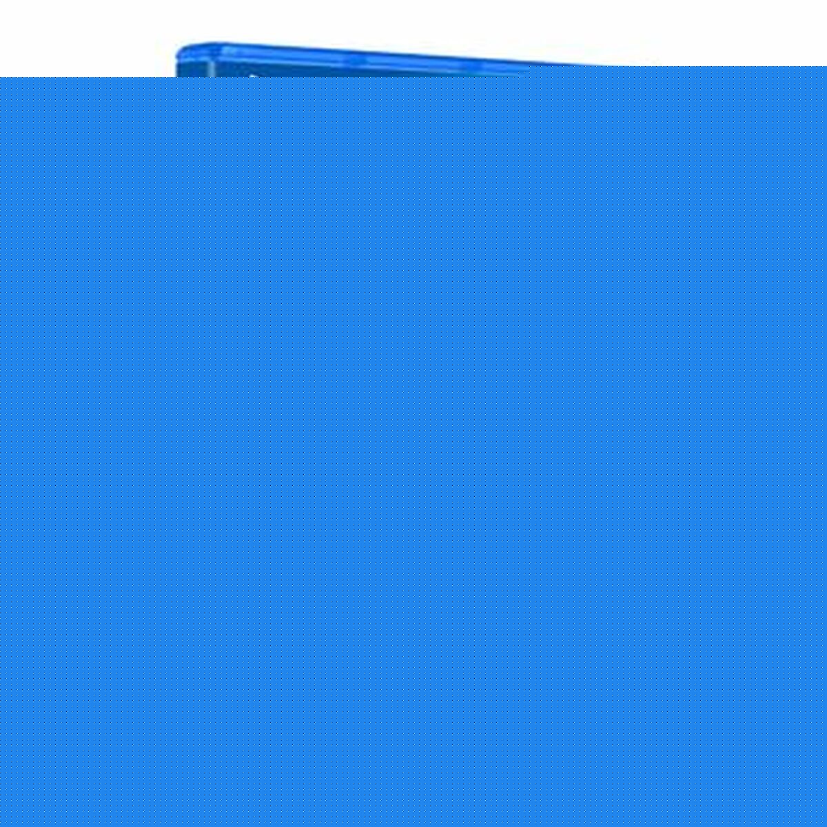 V3HF1C7F6F3192D58E54E6C5306394F1748R5592325P1