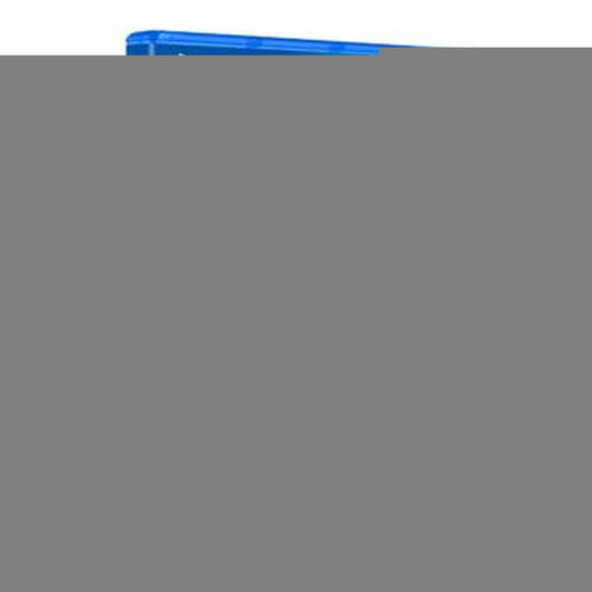 V3HF1C7F6F3192D58E54E6C5306394F1748R5592325P1