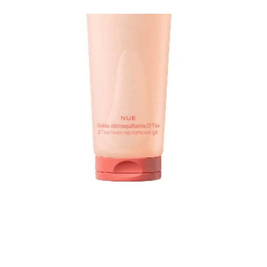 V4HA95CE18D150A7EC76F543F08DE4EC00AR4412971P2