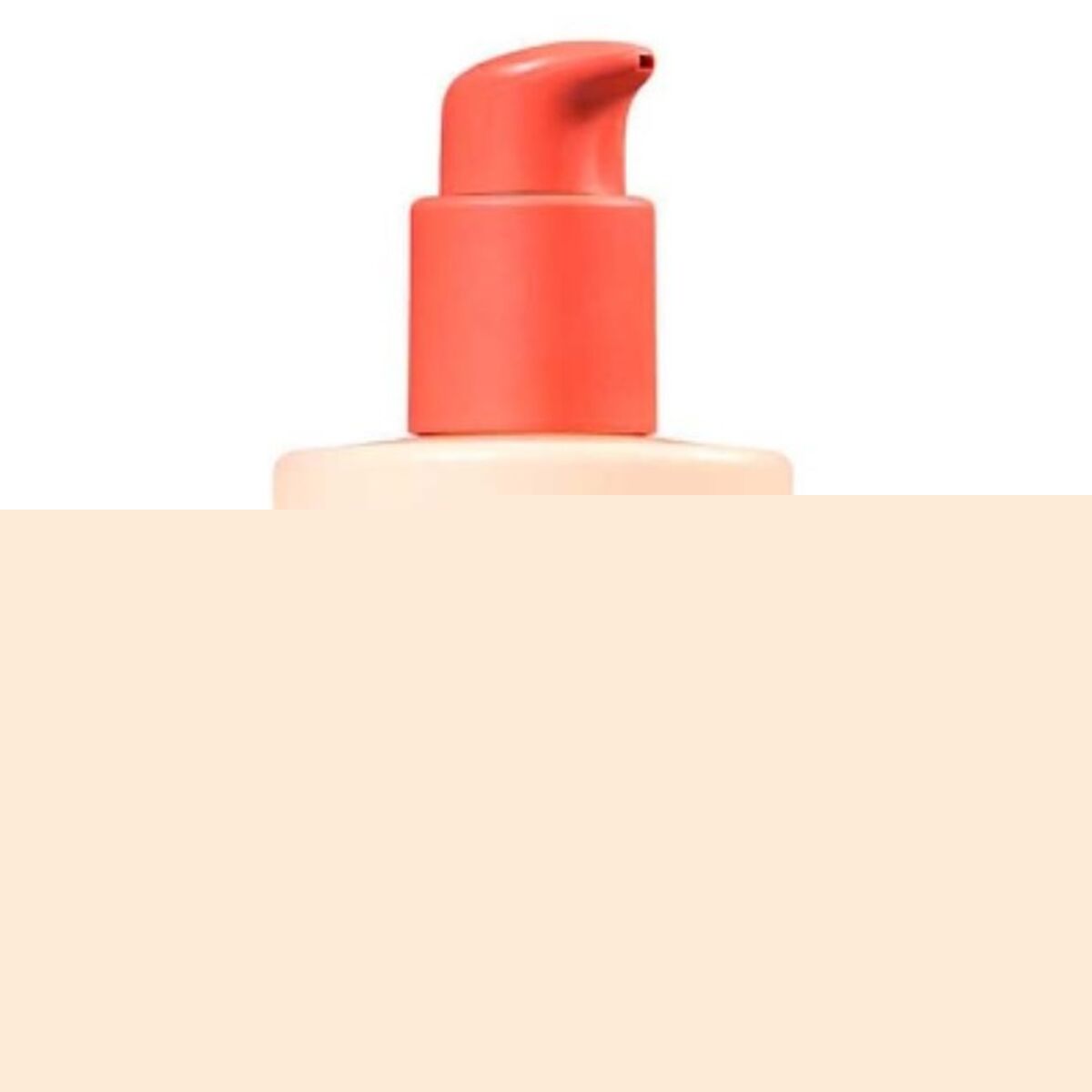 V4HBAB8804363A156A889E16E8CE649538FR4410530P2