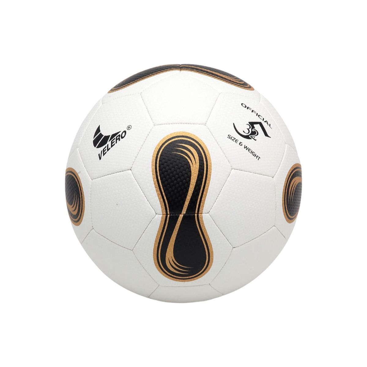 V4H3BB2FDEE7A1B0AD7F4DA1BCA1906F106R6708650P2