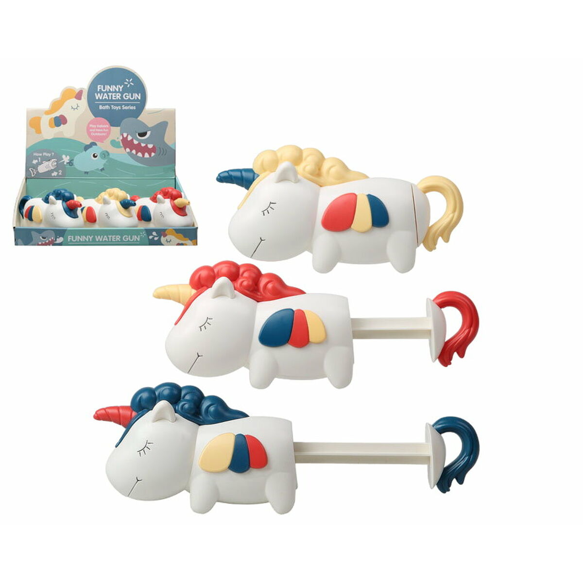 V6H6B9B5FA15857EF73998CAC87E1FDB288R3896548P1