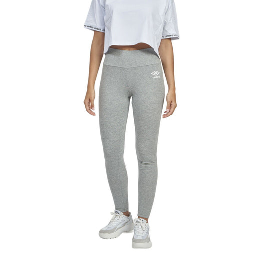 V4H2704BCC129A4C43872EDDCC70C2D9A6FR3270816P1