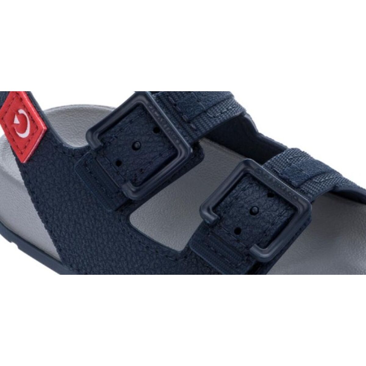 V4H859F463906469244F6411966B80DE7BCR4401018P2