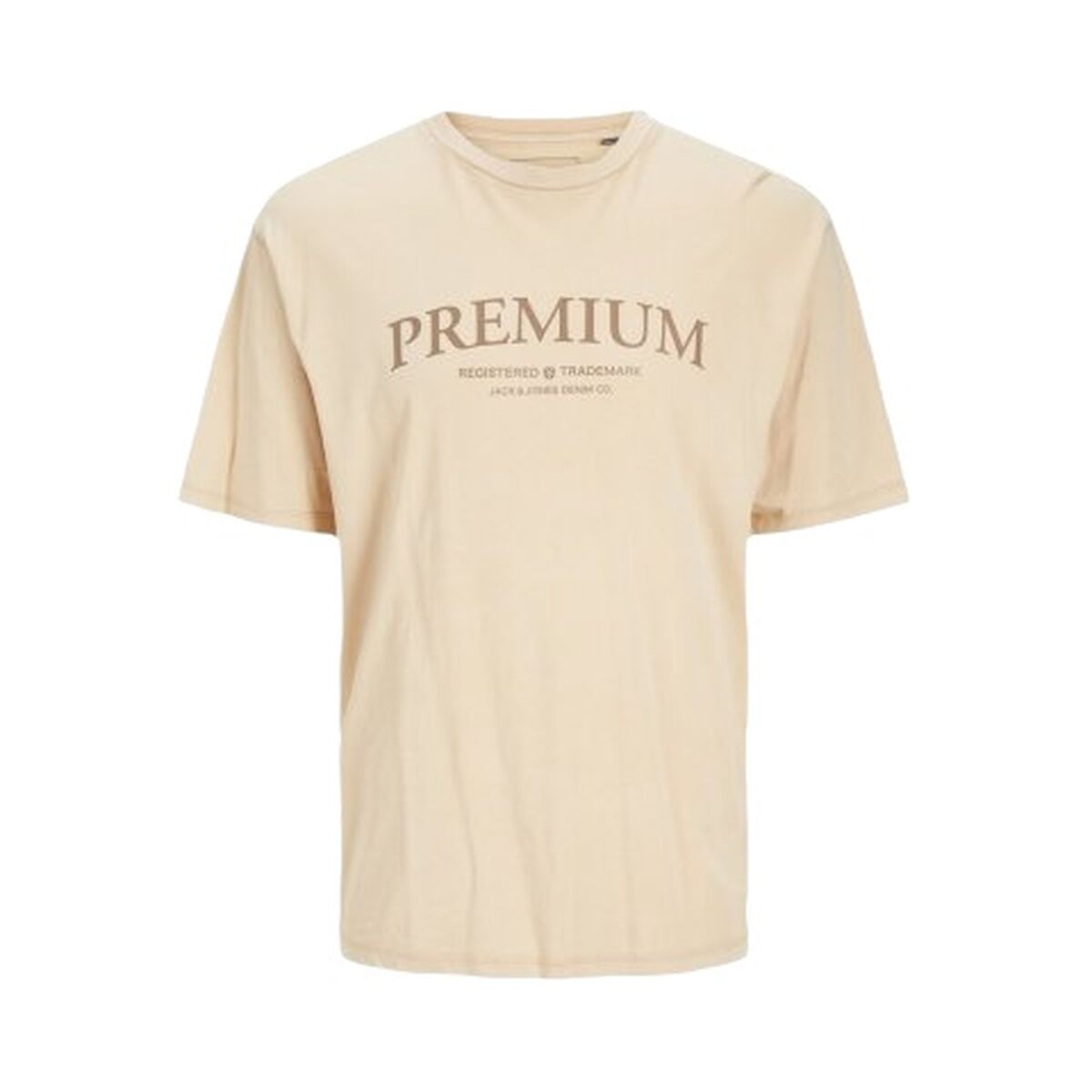 V3HB15D3DCE2BDB671F5B6806D414A736E8R5315606P1