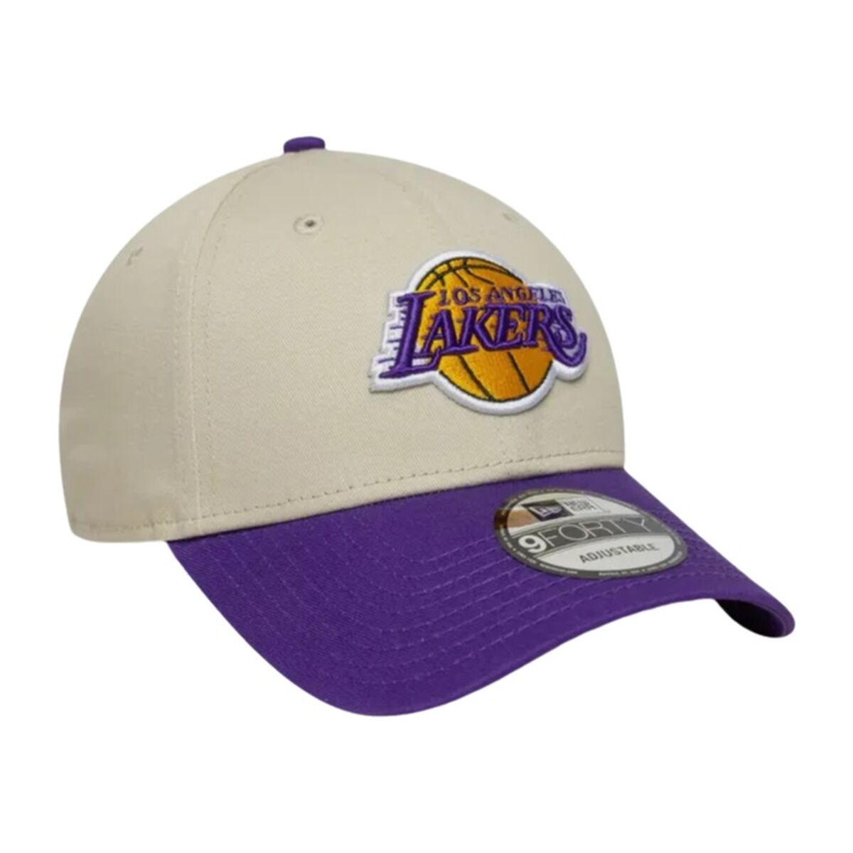 V3H5EBD050EC0968265311BF0D82C9DC2ACR6106325P1