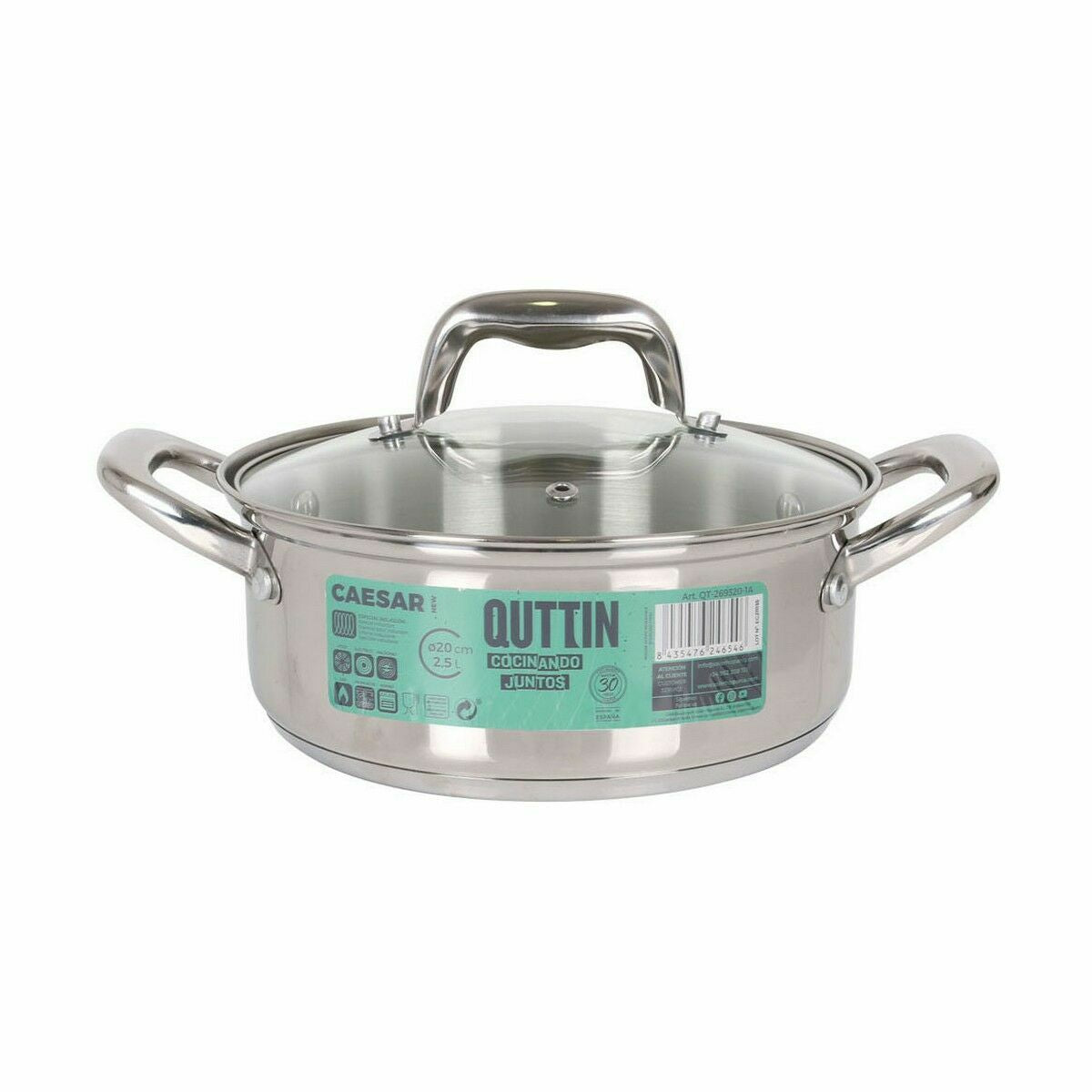 V7H7E0E57B7F623C786F0251B427CF8982BR5474433P2