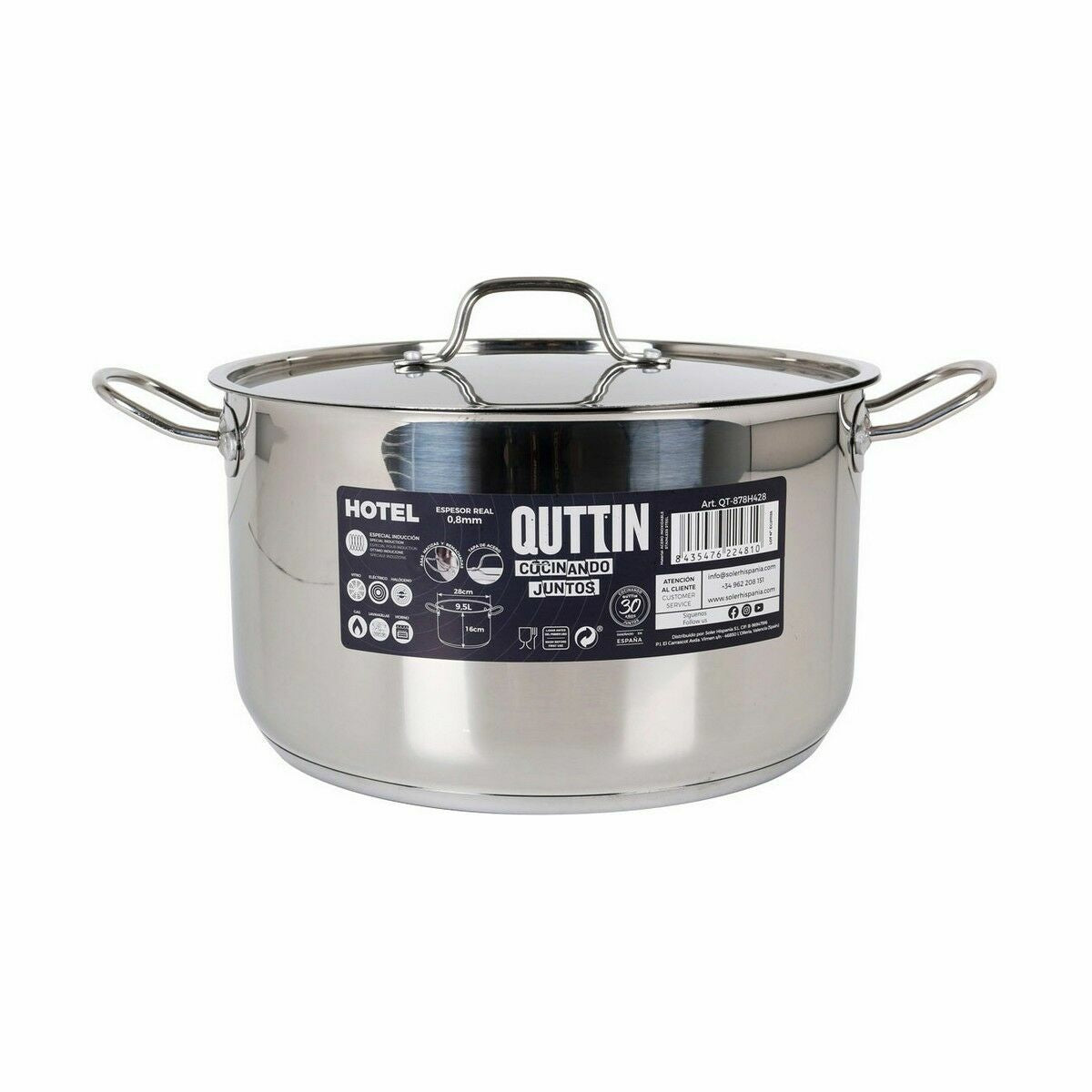 V6H6A33037B879941C63EE5EA20B29F13B0R5464077P2