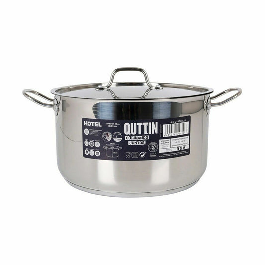 V6H6A33037B879941C63EE5EA20B29F13B0R5464077P2