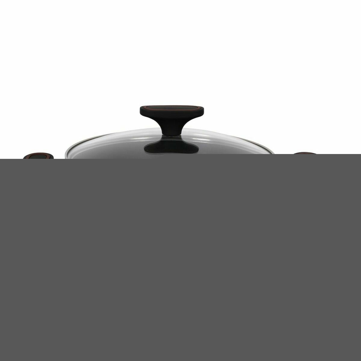 V6HDC97B67E4DDCD9D763BB97E888EB5B86R5474561P1