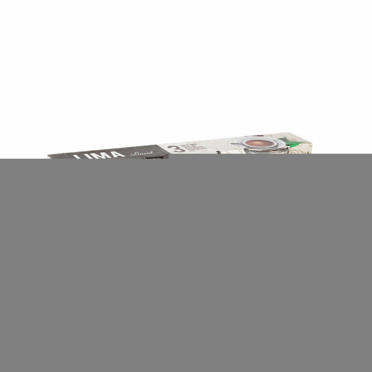 V6H87A16A5B42A9C18D2BBDE8C747608196R5475382P1