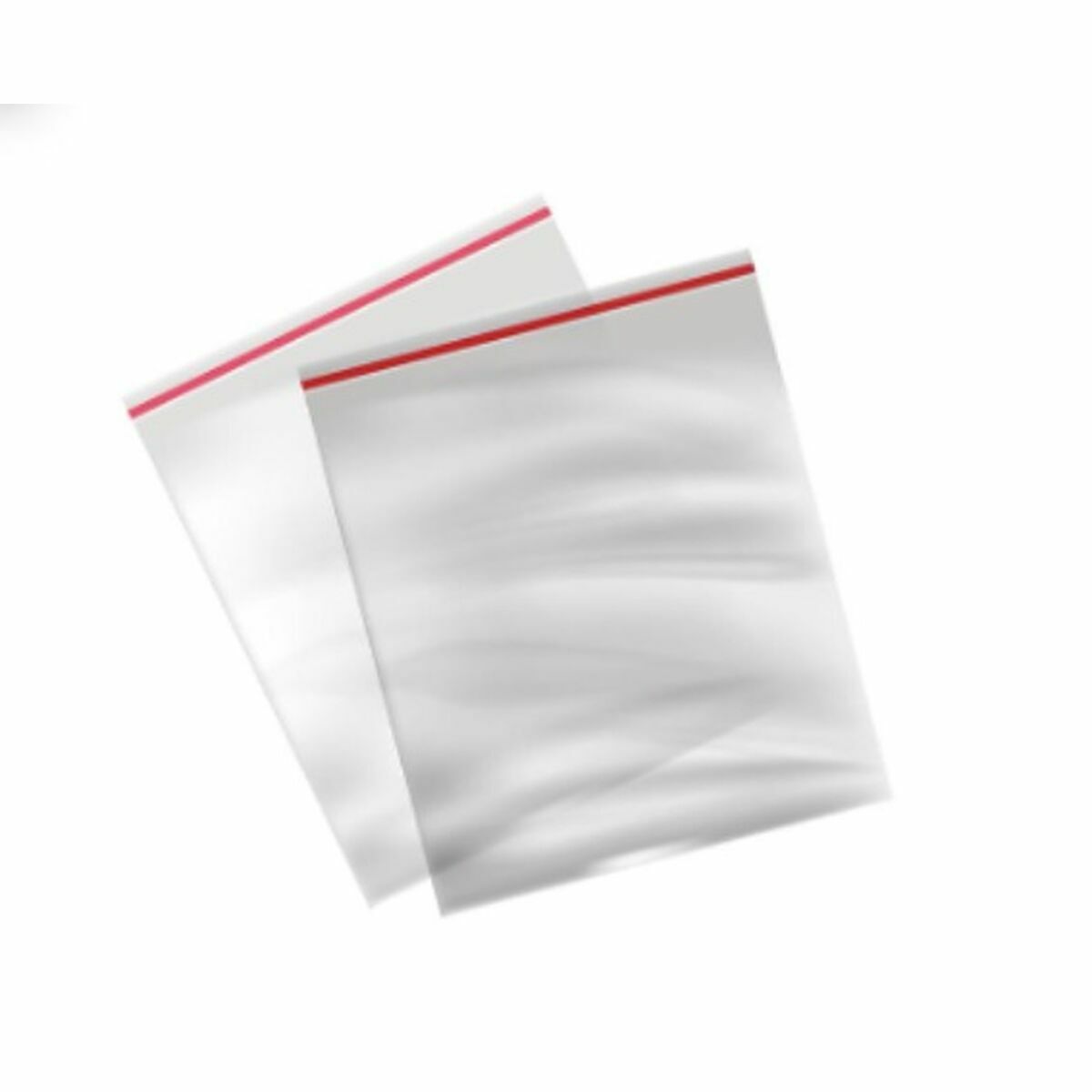 V5HAFFBD211C02064752AB5E485AEED02E0R3395638P2