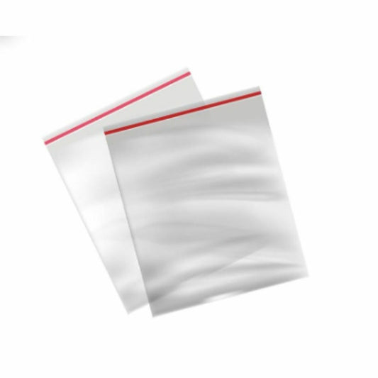 V5HAFFBD211C02064752AB5E485AEED02E0R3395638P2