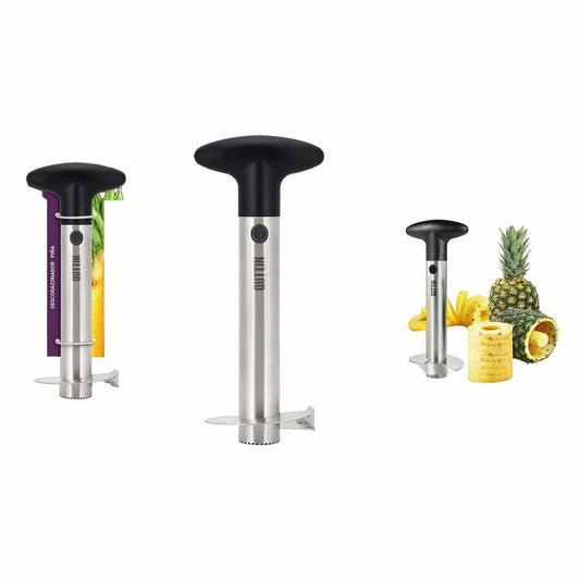 V6H3749C336E5F1272FF550EF5E7105055ER5476278P2