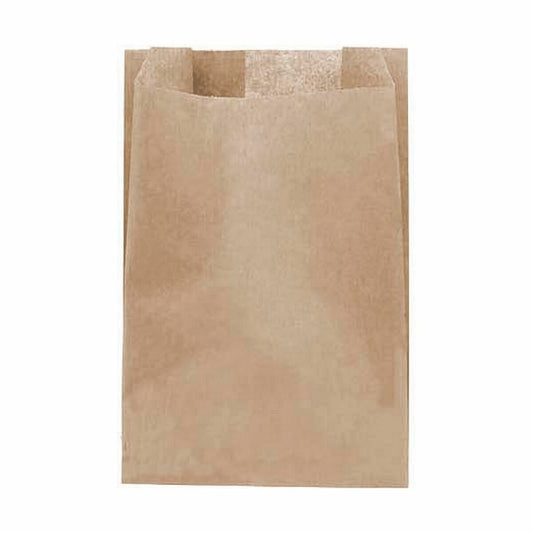 V6H96834AE231AAFD2F282EB3167DA8608AR5008189P2