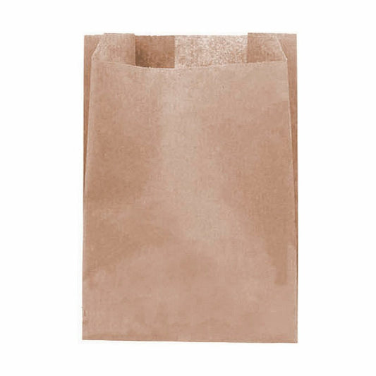 V6H951B817BE0171F80E1D87C5BA78E2A0AR5008195P2