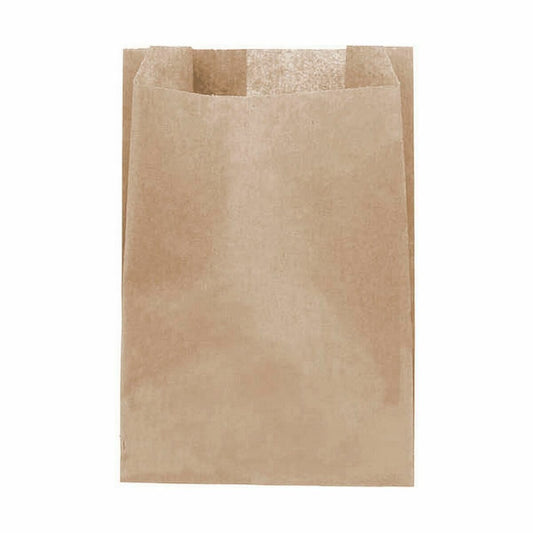 V6HBA4FAFC0233F065E8849581B3C4B9D52R5586095P2