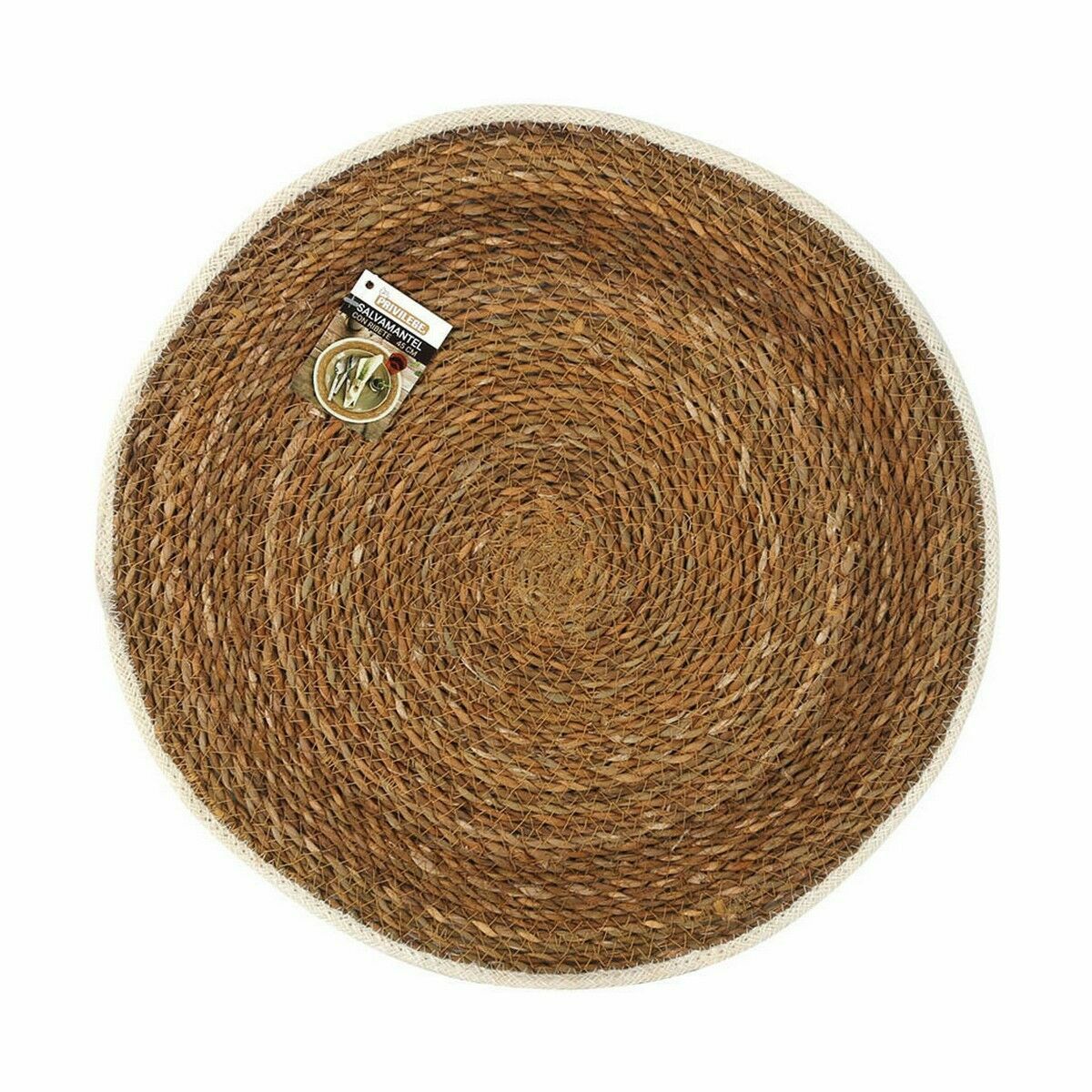 V6HEA248C1B44A1FCBAC872C8DDAC04877AR5478910P2