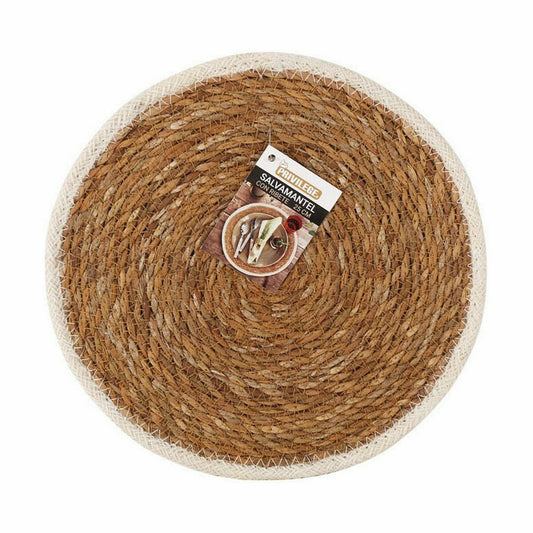 V6H767495AACDFE4DFE69FAC4D24CF3BE2CR4920118P2