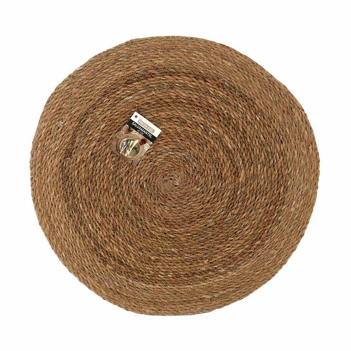 V7HC004BEA29684B5431AC9C203847EB37AR6843383P2